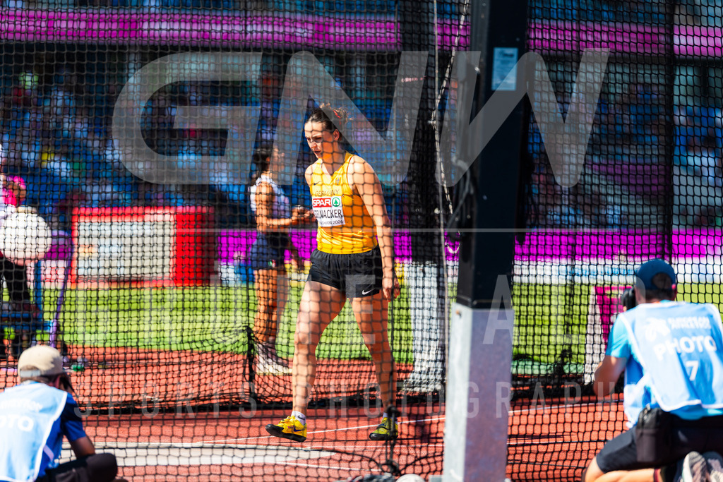 6E6A8739 | Grünewald Sportsphotography