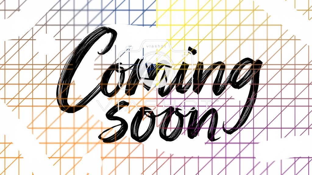 coming soon | Premium Event Photography - Realisiert mit Pictrs.com