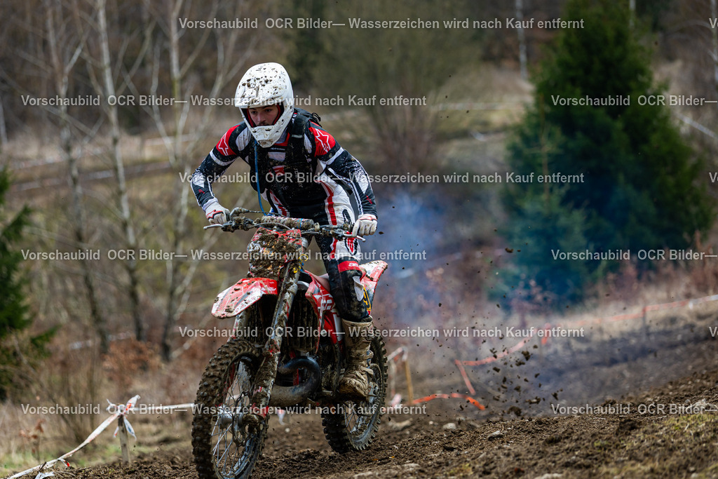GCC Venusberg Sonntag R1-6626 | OCR Bilder Fotograf Eisenach Michael Schröder