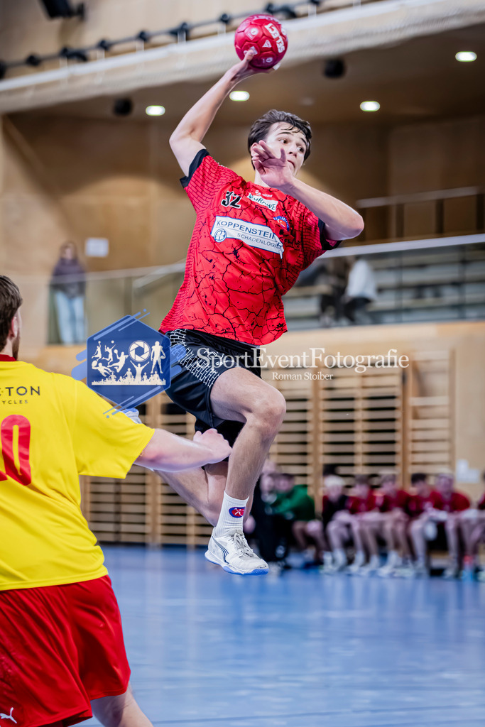 IMG_9605 | SportEventFotografie - Roman Stoiber