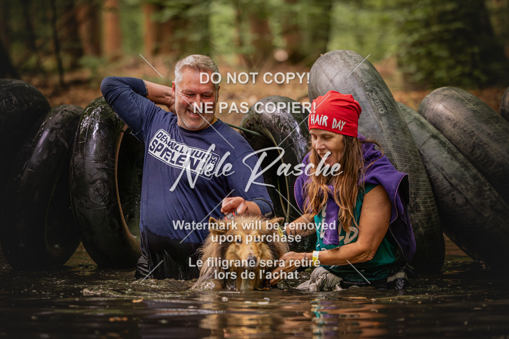 nelerasche_SaWingst0845-1000_197 | nelerasche