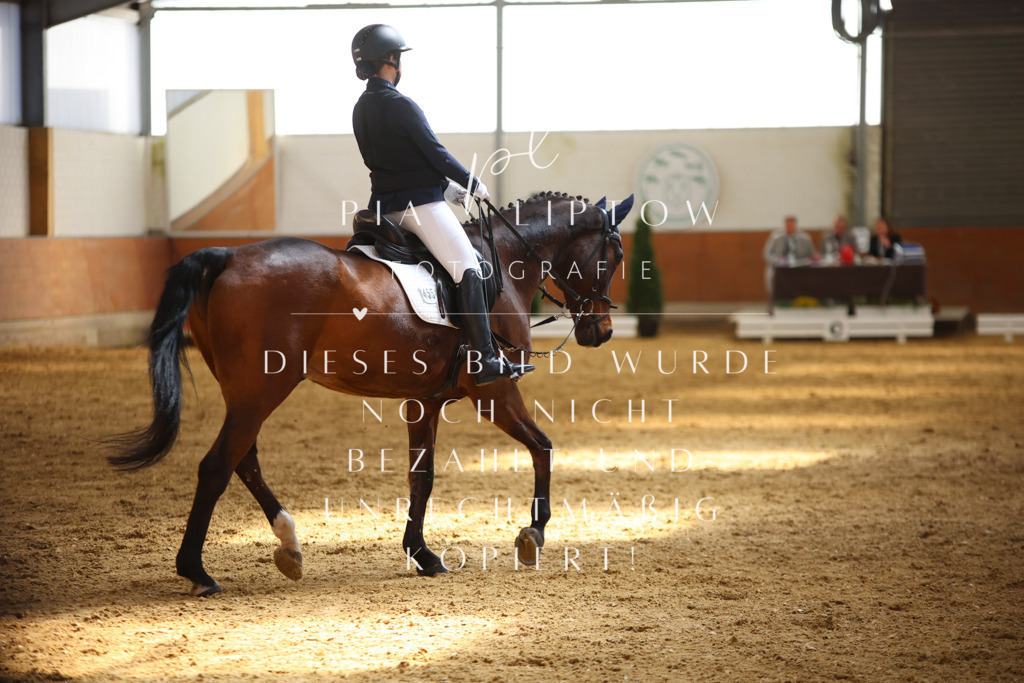 IMGT0770 | pl-fotografie