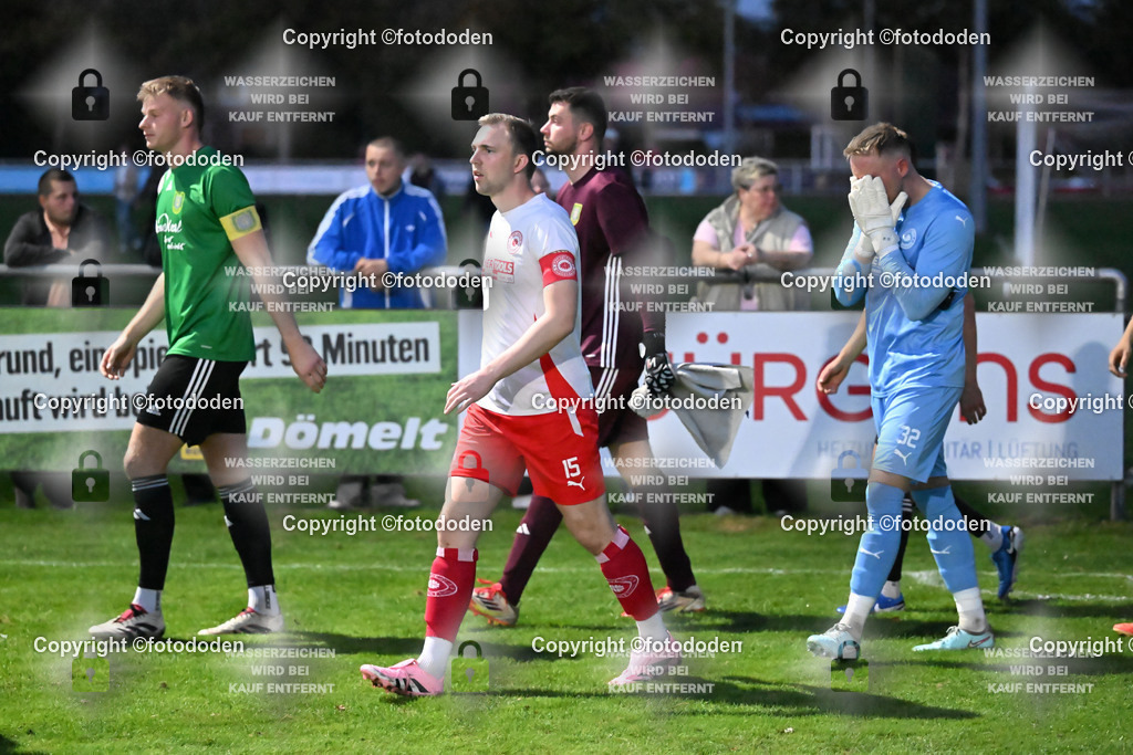 DSC_5501 | fotododen.de präsentiert ein umfangreiches Sportfoto Archiv mit Aufnahmen aus verschiedenen Sportarten im Raum Ostfriesland.