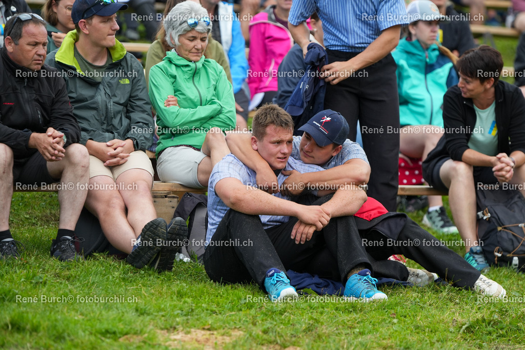 RB_04600-69 | René Burch leidenschaftlicher Fotograf aus Kerns in Obwalden.  Hier finden sie Sport, Landschaft und Natur Fotografie.
 - Realisiert mit Pictrs.com
