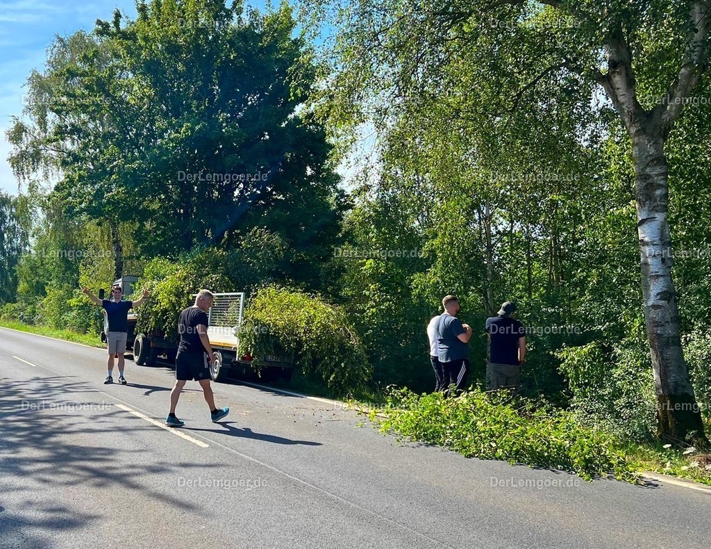 627e83d9-3868-4ed8-bd40-675c2383cc80 | Fotogalerie & Shop für www.DerLemgoer.de - Mit Vorschau und Bestellmöglichkeit meiner Fotos von verscchiedenen Events in Lemgo / Lippe & OWL.