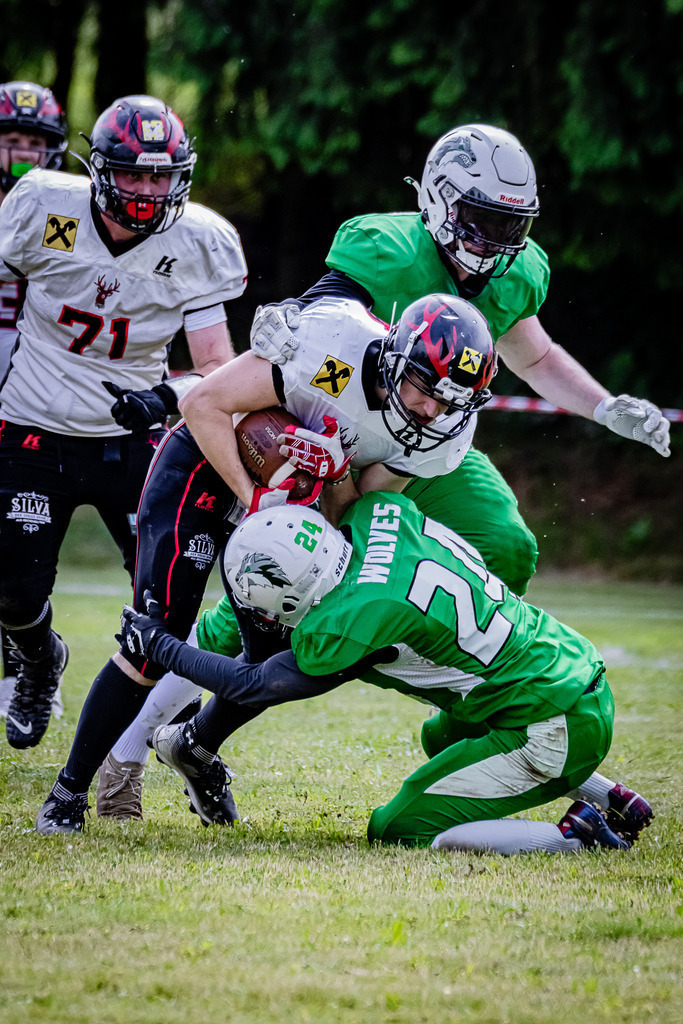 IMAG0669 | SportEventFotografie - Roman Stoiber