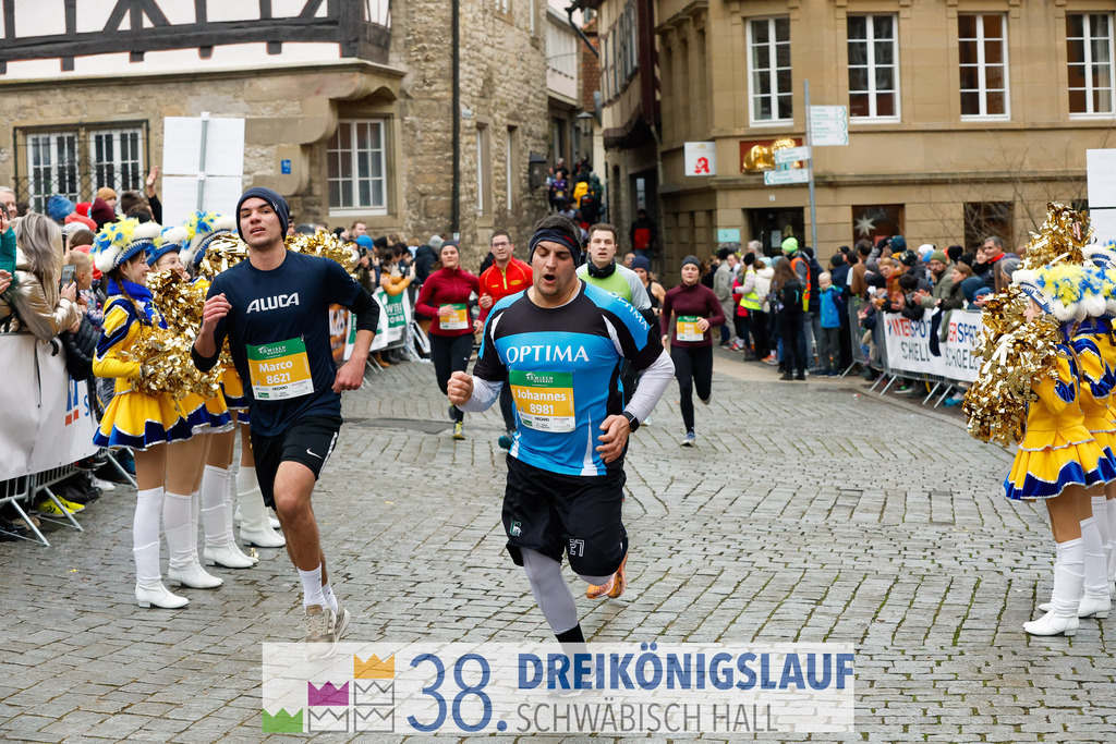 5km Roewisch Wohnbau Cup | 3 Koenigslauf 2024 5km Roewisch Wohnbau Cup - Realisiert mit Pictrs.com