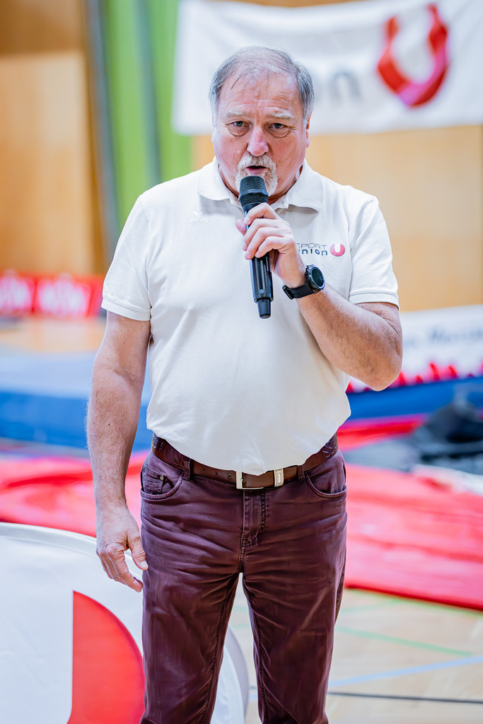 IMG_9484 2 | SportEventFotografie - Roman Stoiber