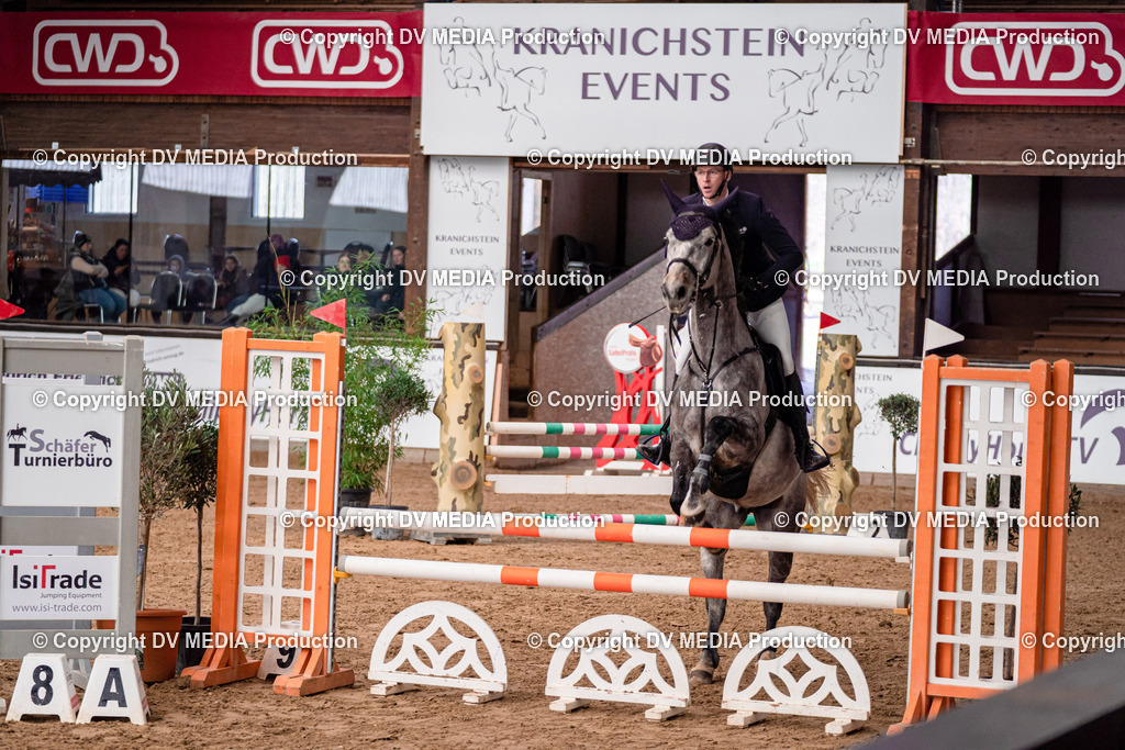 Kranichstein Tag 2-453 | dv-media-shop - Realisiert mit Pictrs.com