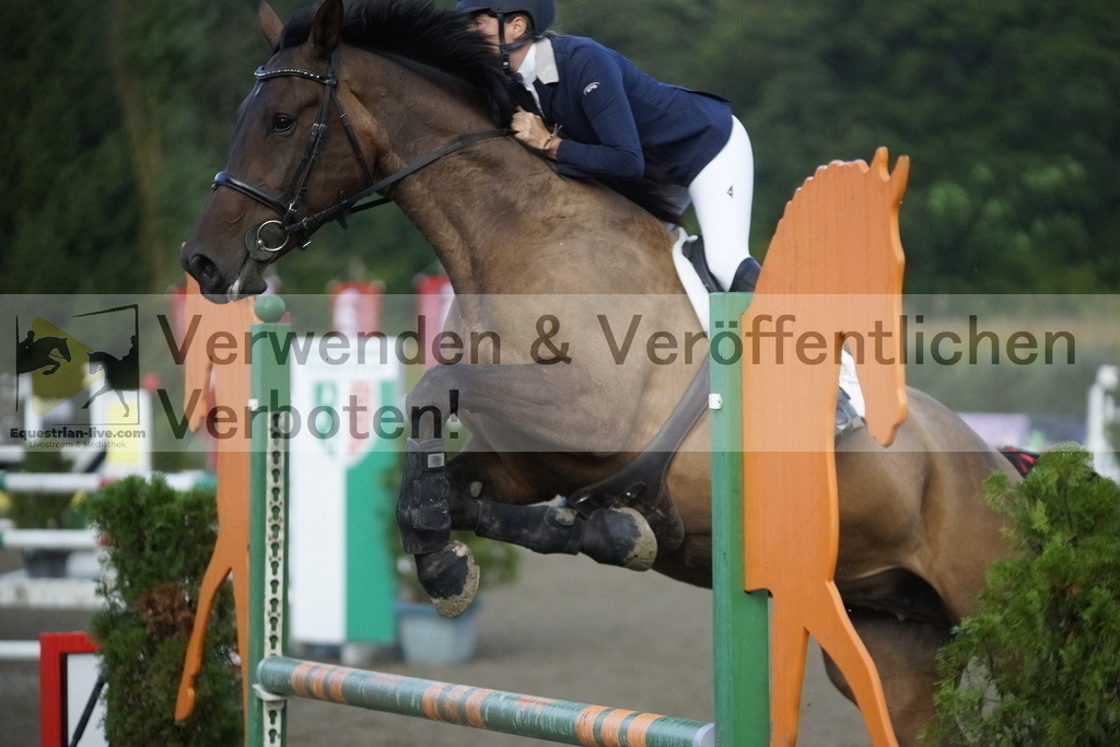 _DSC4924 | equestrian-live-com