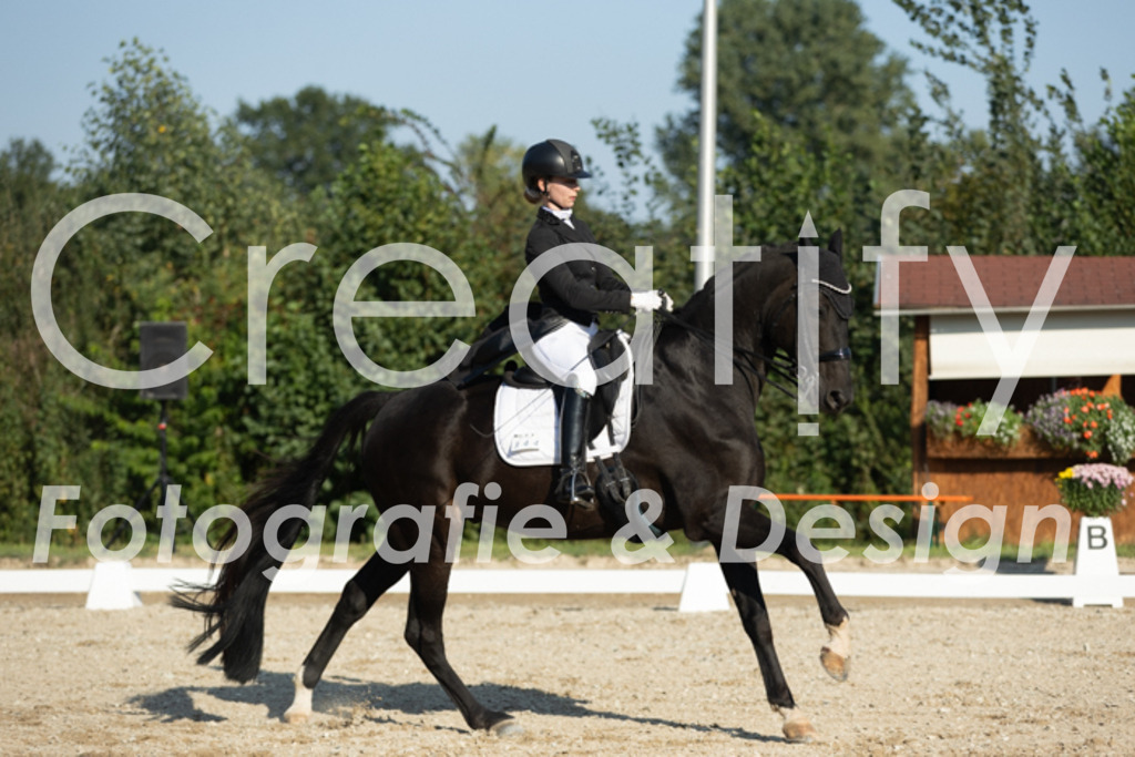 IMG_6442 | Creatify Fotografie