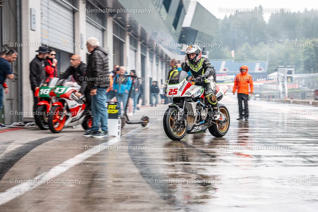 fuernholzer_250726-C1-50 | Racing Days 2025 - 22. Rupert Hollaus Rennen - © Christian Fuernholzer | fuernholzer photography