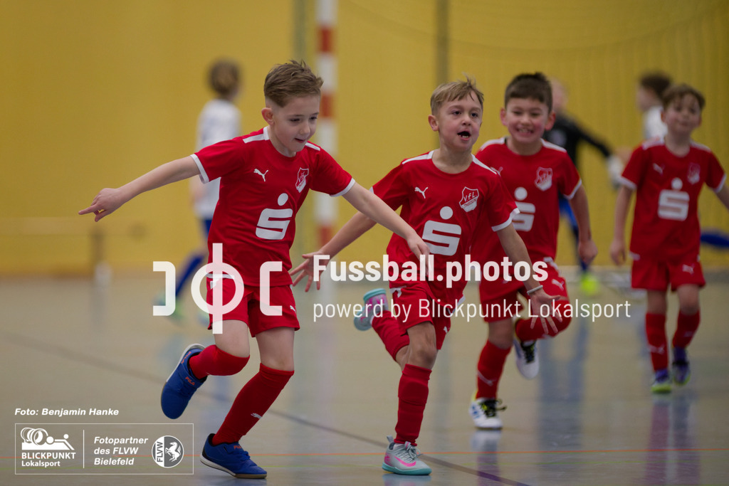 20260208_U8_Turnier_Theesen_208 | Blickpunkt Lokalsport - Realisiert mit Pictrs.com