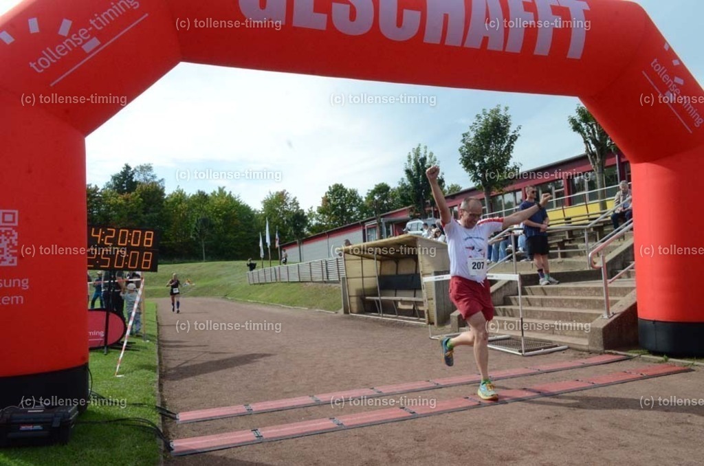 TTT_3773 | Foto | tollense-timing - Realisiert mit Pictrs.com