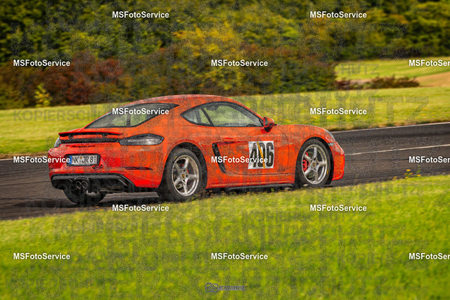 MSFotoservice-188 | MSFotoService - Realisiert mit Pictrs.com