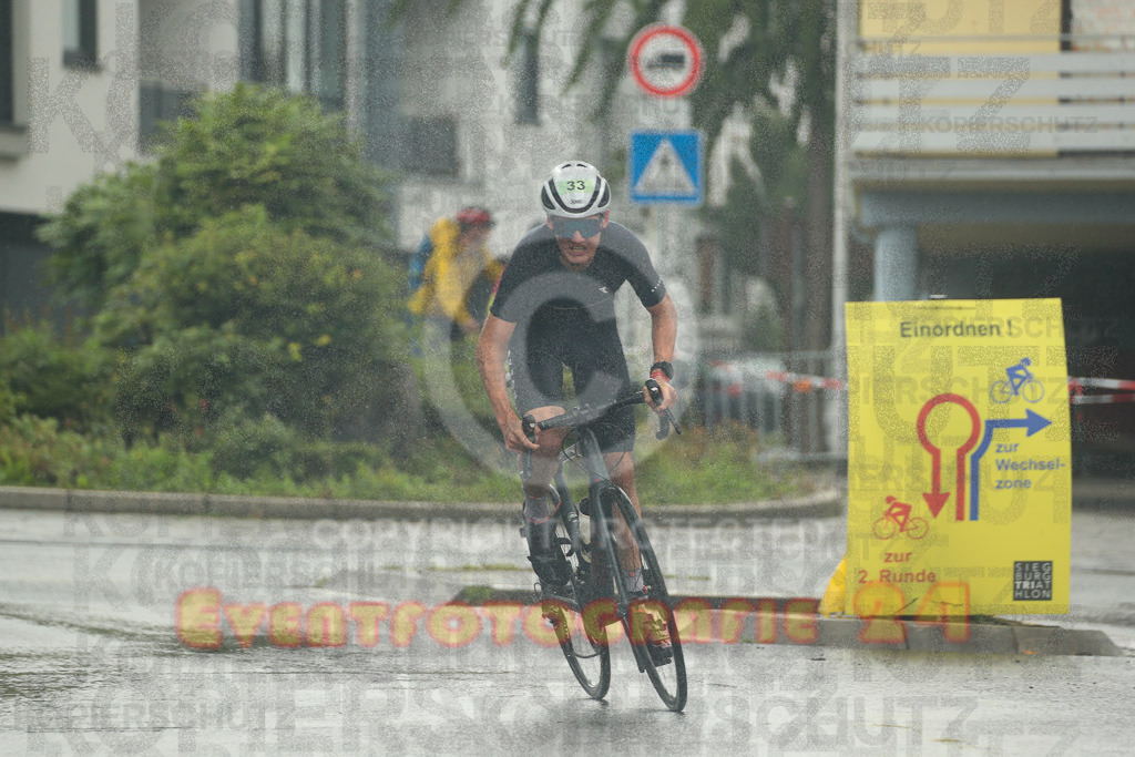 230806_1137_EX2_9042 | Eventfotografie 24
Sport- und Eventfotografie