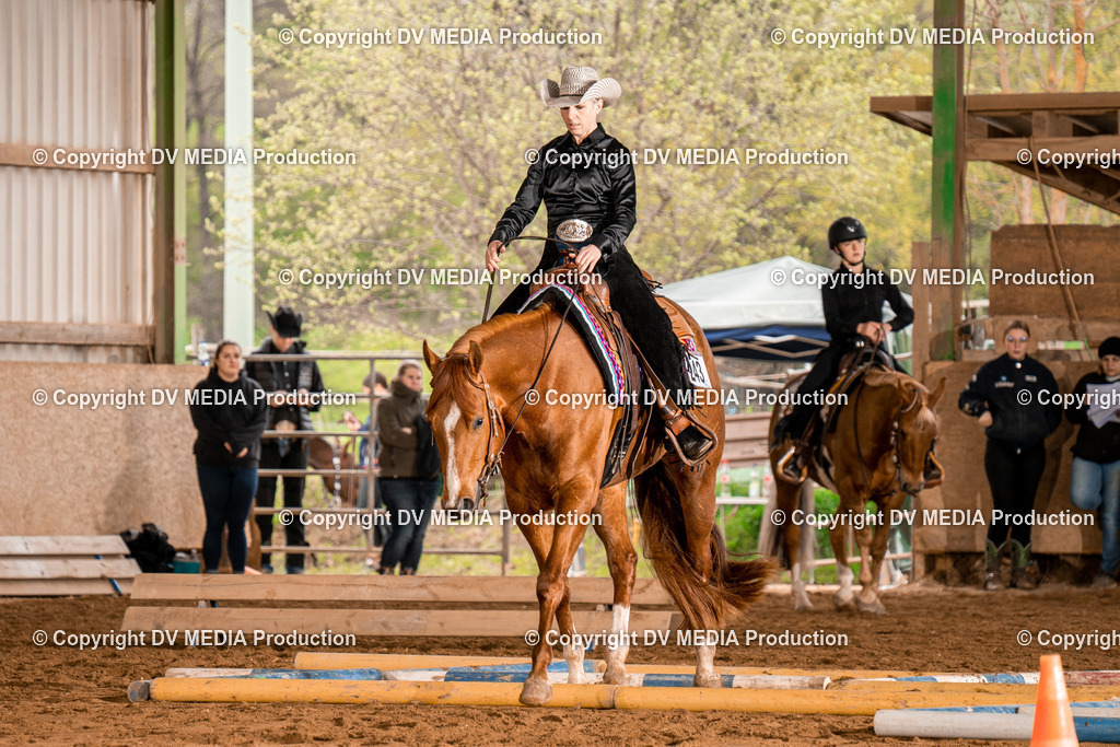 BA300300 | dv-media-shop - Realisiert mit Pictrs.com