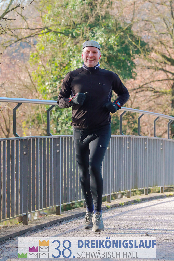 2. Testlauf | 3koenigslauf 2024 - Realisiert mit Pictrs.com