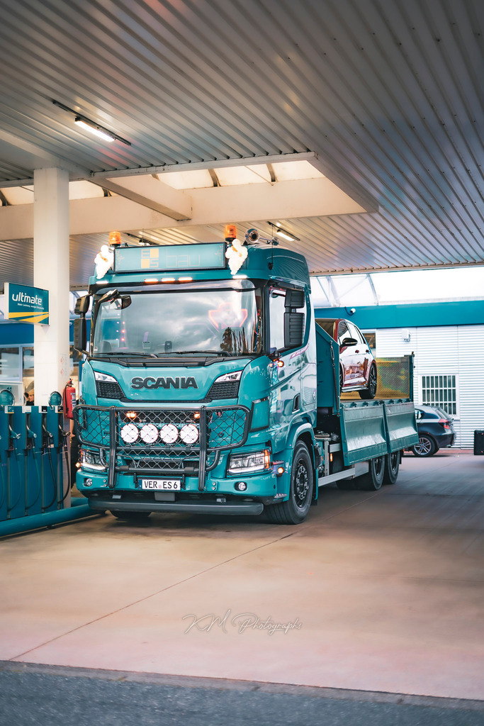 km_photographs-1018 | KM-Photographs, Shootings in Bremen und umzu.Weitere Tags:Foto , Bilder , Portrait , Auto , Kamera , Bremen , Bassum , Barrien , Kostenlos , günstig , Bilder , Fotograf , Fotos , Pictures  - Realisiert mit Pictrs.com