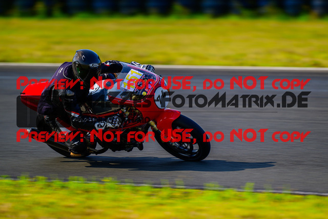 MaZZes_FotoMatrix_240725_6007705_6625 | GELB