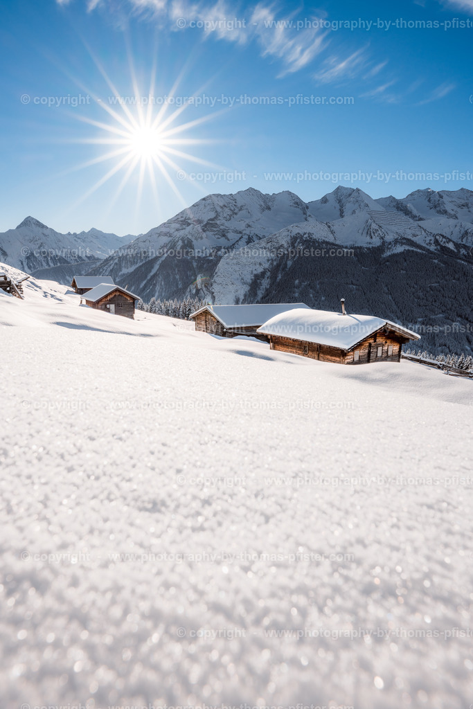 Lämmerbichl Winter copyright  Thomas Pfister-9 | PHOTOGRAPHY BY THOMAS PFISTER