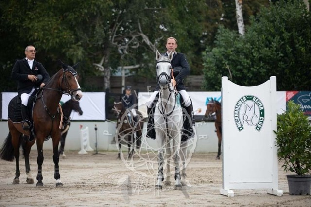 2B4A2684 | pixelfaenger - Realisiert mit Pictrs.com