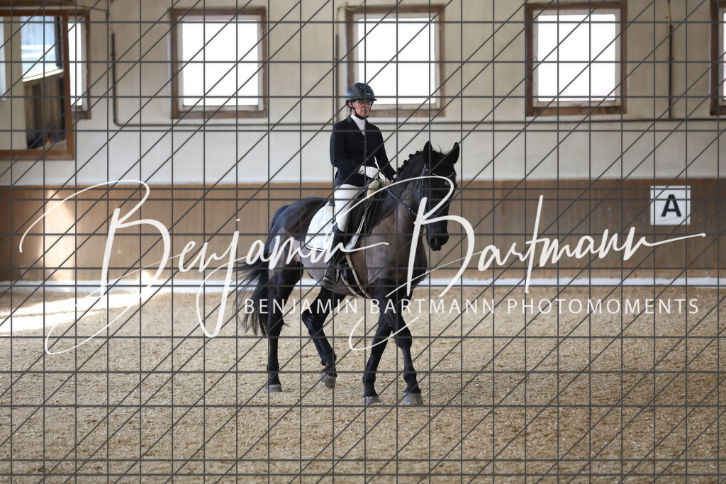 AZ2A8735 | Benjamin Bartmann Photomoments