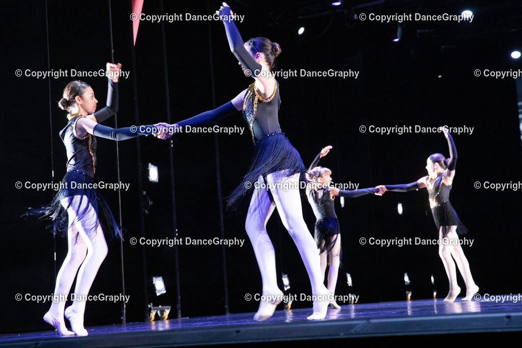 GPHY6219 | DanceGraphy - Realisiert mit Pictrs.com