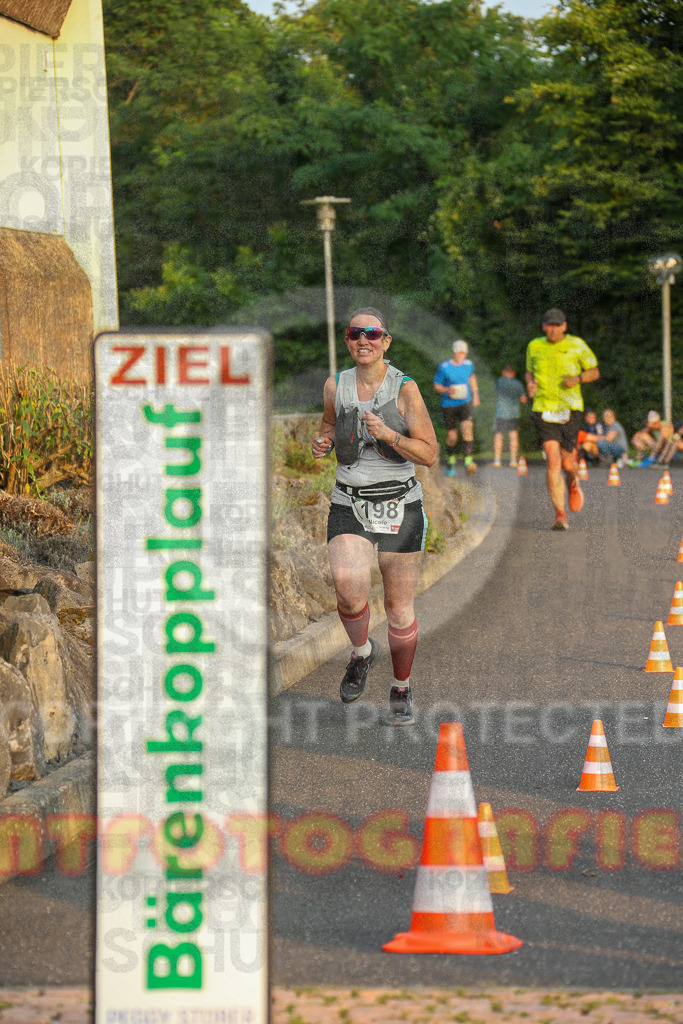 240802_1941_EX1_6730 | Sportfotografie im Rhein-Sieg Kreis, Köln, Bonn, NRW, Rheinland Pfalz, Hessen, etc. Unser Tätigkeitsfeld umfasst den Laufsport vom Volkslauf über den Marathon, Duathlon, Triathon bis zum Ultralauf wie Kölnpfad Ultra oder Schindertrail.