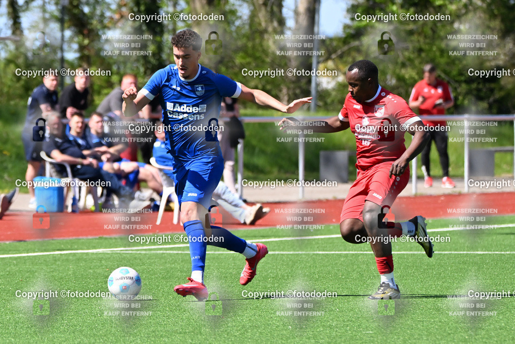 DSC_7738 | fotododen.de präsentiert ein umfangreiches Sportfoto Archiv mit Aufnahmen aus verschiedenen Sportarten im Raum Ostfriesland.