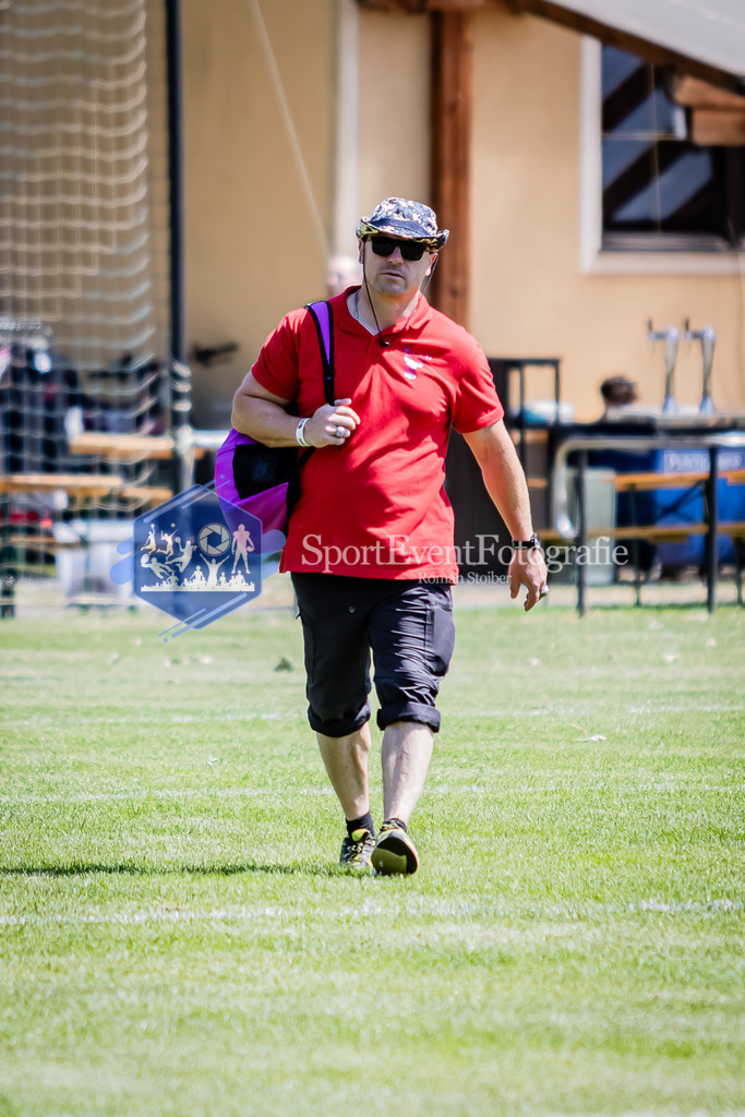 IMG_5640 | SportEventFotografie - Roman Stoiber