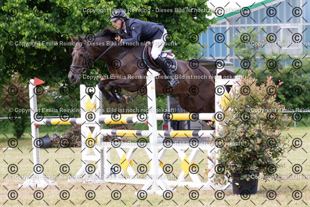 CL5A9382 | Emilia Reinking Fotografie - Realisiert mit Pictrs.com