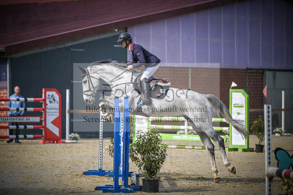 DOS_6083 | Entdecke hochwertige Reitturnierfotos von Foto Oger. Professionell, emotional und authentisch – jetzt Lieblingsmomente im Shop bestellen.Deutschlandweite Turnierfotografie. - Realisiert mit Pictrs.com