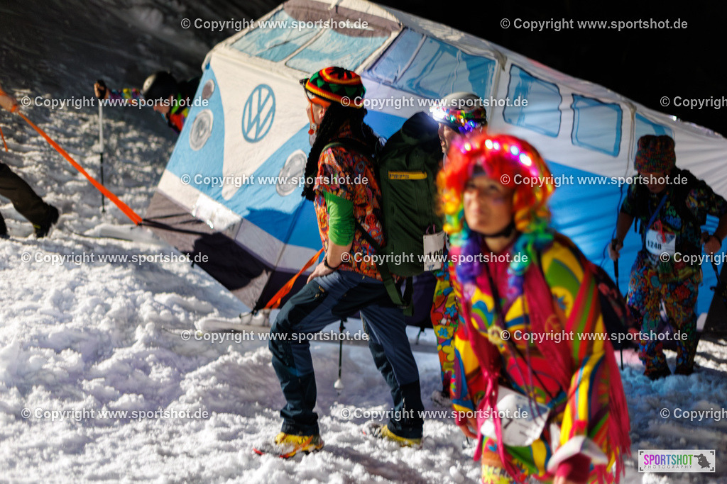 SZI_8010 | VerticalUp! #vertical_up_kitzbuehel #sportshot_your_pictrs #yourpictrs #dinafit #verticalup!2026