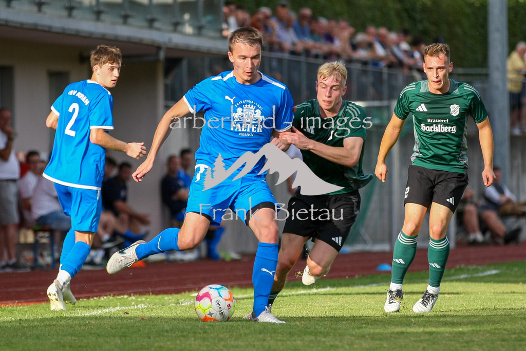 993T2394 | Medien- Sport- Entertainmentfotos
