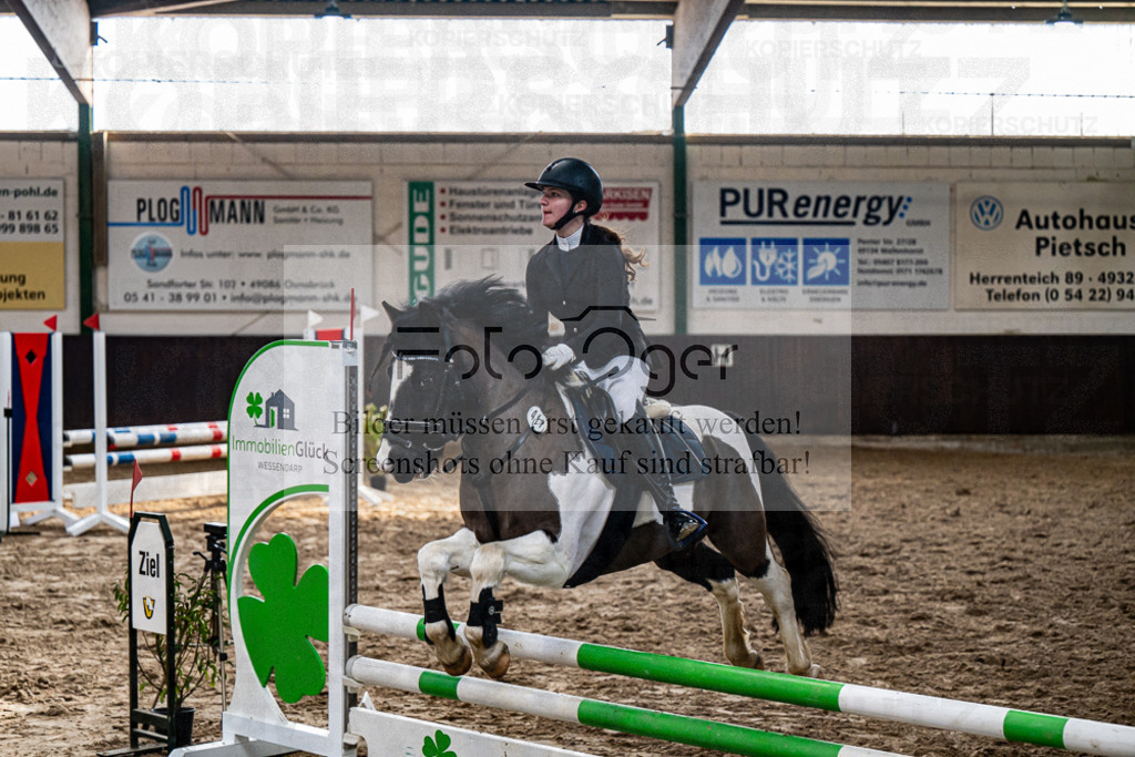 20240309-DOS_6016 | Entdecke hochwertige Reitturnierfotos von Foto Oger. Professionell, emotional und authentisch – jetzt Lieblingsmomente im Shop bestellen. - Realisiert mit Pictrs.com