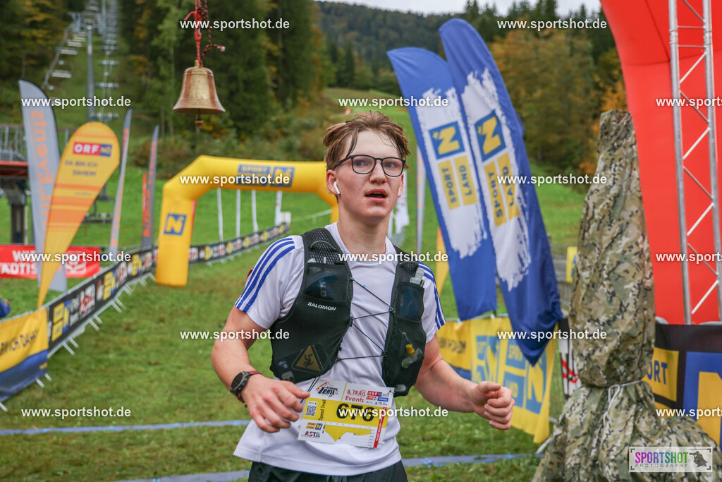 007A3284 | Rund um das Thema Sport-Event-Fotografie & individuelle Teilnehmerfotos. Jeder Teilnehmer wird fotografiert.