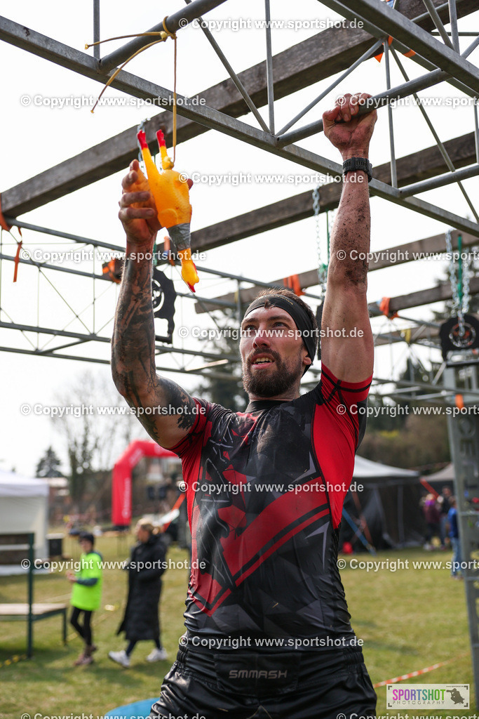 LUR_2974 | Celtic Warrior Dirth Run #celticwarriordirtrun #ocr #kidsrace #celtinis #sprint #wallhalla #dirtrun #donnerskirchen#celticwarriordirtruniscoming #celticwarrior #allout #battle #endurance #ultra #celticwarriorultra #yourpictrs #sportshot_your_pictrs
