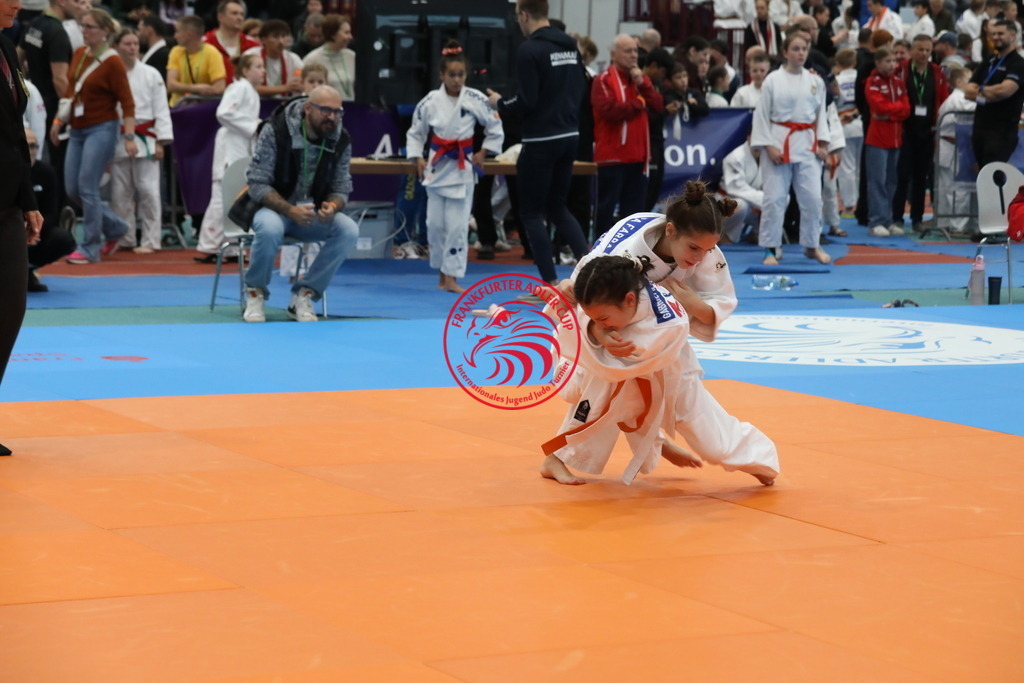 1J7A1590 | Fotos vom Adler Cup - Pictures from Adler Cup

Hier findet Ihr alle Eindrücke und großen Momente der Adler Cup Wochenenden. Here you will find all impressions and great moments of the Adler Cup weekends. - Realisiert mit Pictrs.com