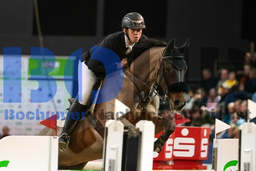 Agravis Cup 2024 - Derby-Pferdefutter Preis {date} -  | {headline}



(Foto: Sebastian Sendlak / BOND)

 - Realisiert mit Pictrs.com