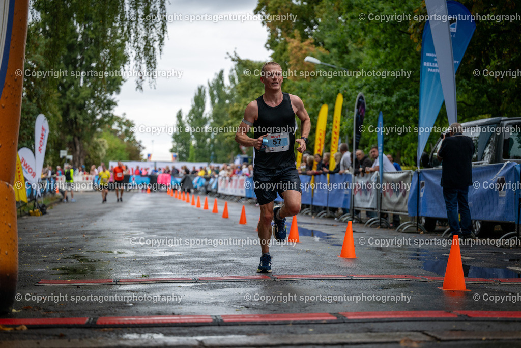 23. Wormser Nibelungenlauf | Halbmarathon - Realisiert mit Pictrs.com