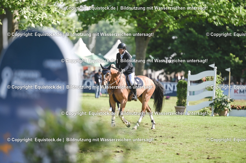 20240520_20_CSI4_Grosser-Preis_0295 | Foto: Thomas Hartig