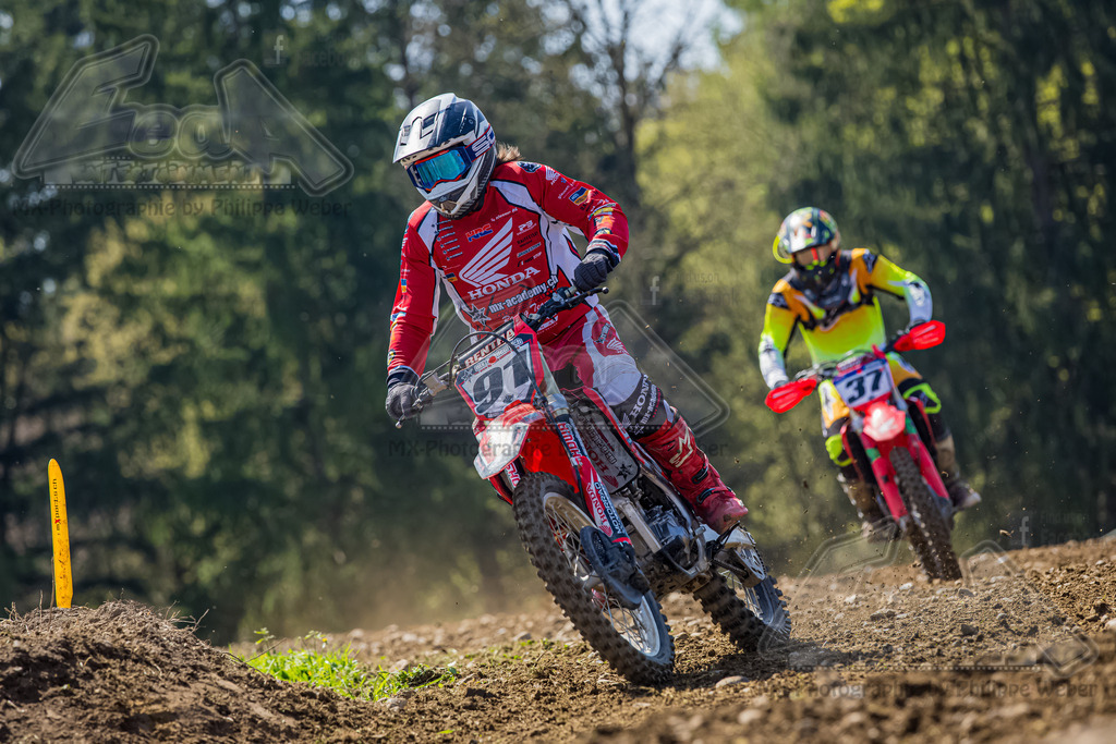 070A1156 | #Wohlen #SAM #Motocross #Motocross Wohlen #schweizerischerAutoMotorradfahrerVerband #motocrossphotography #motocrossfotografie