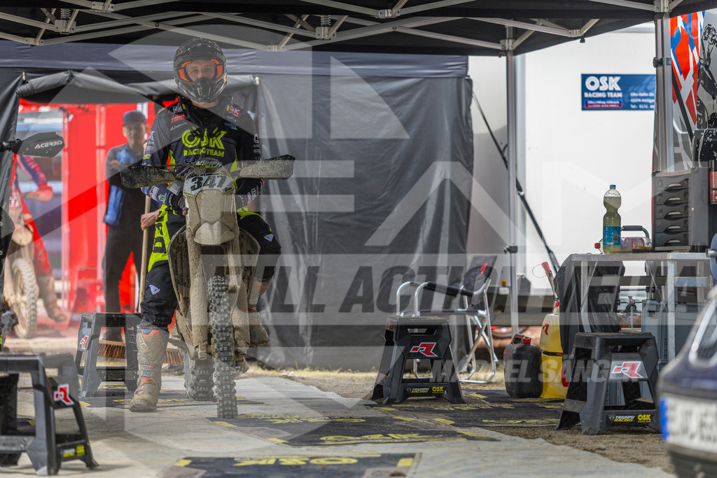 FAM_5342 | fullactionmedia-shop