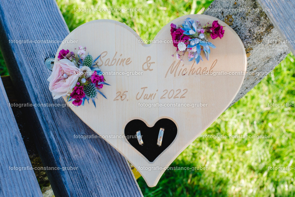 1007 | Fotografie Constance Gruber - Realisiert mit Pictrs.com