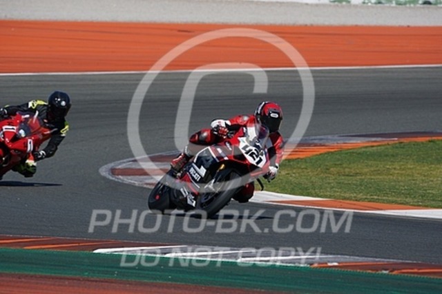 2023_03_28_PBK_14131 | Sportfotografie; SlowMotion; Video; Rennstrecke; Hafeneger; Speer; Racing; RSE; BMW; CBO; Trackday; Motorsportarena; Hockenheimring; Brno; Most; Barcelona; Valencia