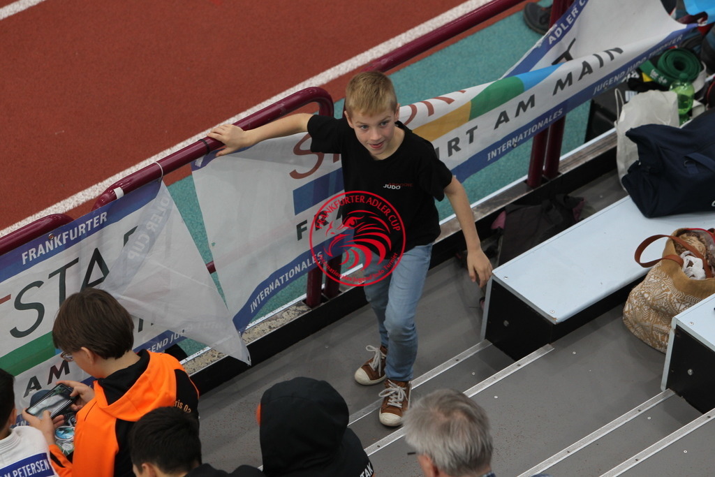 JT6F8805 | Fotos vom Adler Cup - Pictures from Adler Cup

Hier findet Ihr alle Eindrücke und großen Momente der Adler Cup Wochenenden. Here you will find all impressions and great moments of the Adler Cup weekends. - Realisiert mit Pictrs.com