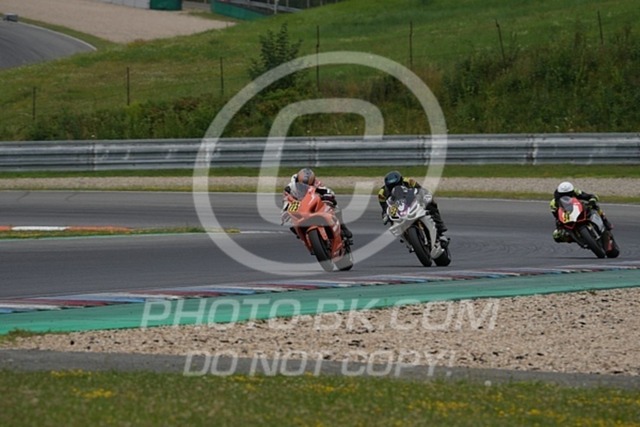 2024_07_20_PBK_23578 | Sportfotografie; SlowMotion; Video; Rennstrecke; Hafeneger; Speer; Racing; RSE; BMW; CBO; Trackday; Motorsportarena; Hockenheimring; Brno; Most; Barcelona; Valencia