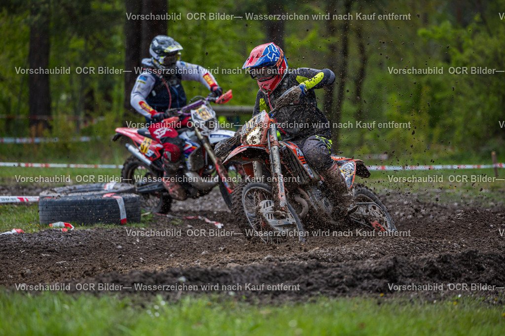 GCC Triptis 2024 Sonntag R3-4265 | OCR Bilder Fotograf Eisenach Michael Schröder