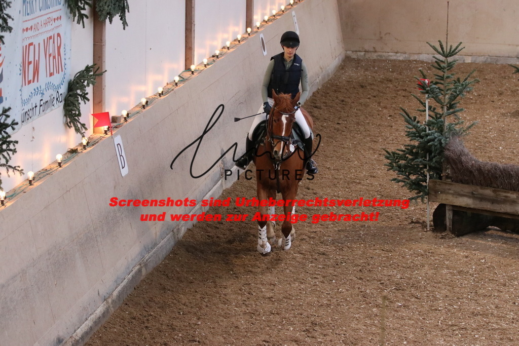 IMG_9599 | lmwpictures - Realisiert mit Pictrs.com